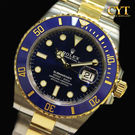 rolex 126611|rolex 126613lb price.